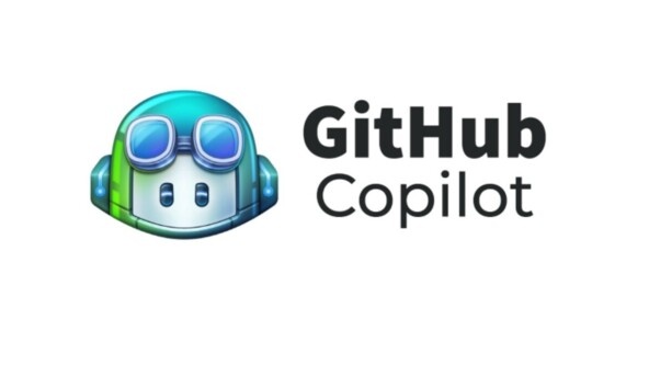 AI-бот GitHub Copilot для программистов, разработанный на основе технологий ИИ и нейросети.
