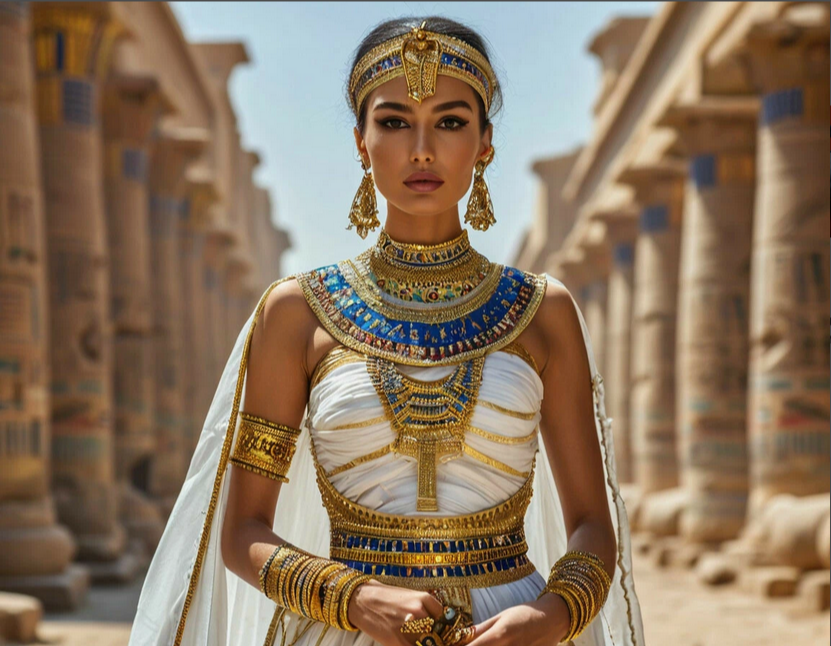 Рисунок Андреева