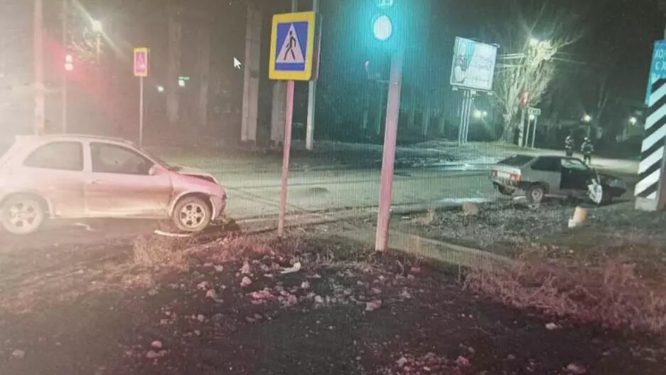     Автор: Госавтоинспекция РО