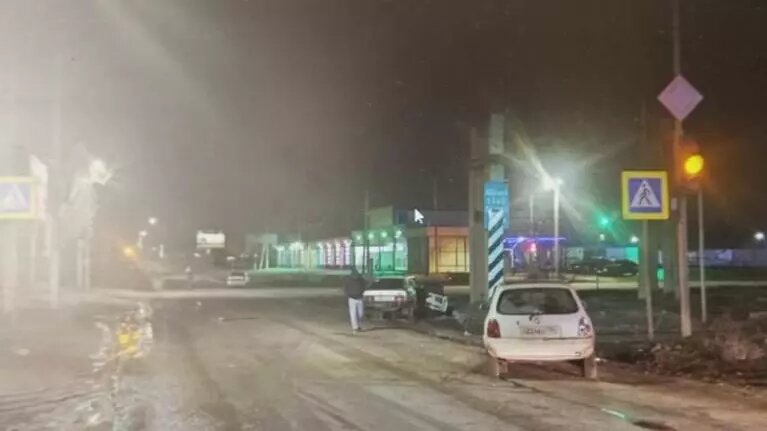     Автор: Госавтоинспекция РО