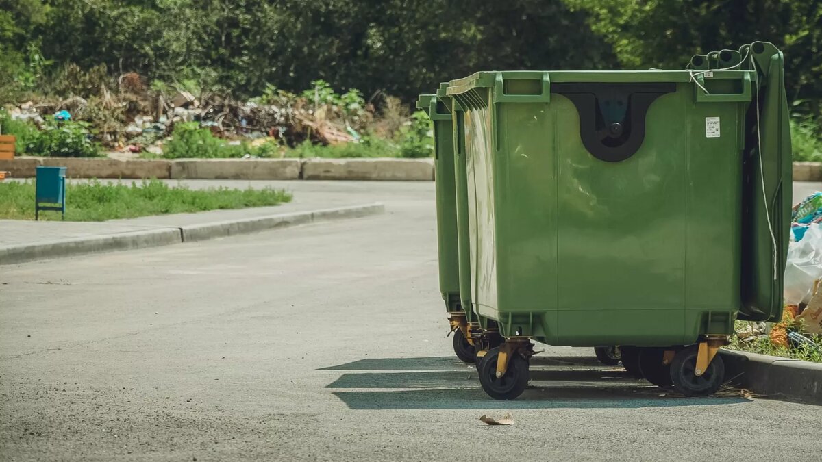     Источник: 1MI