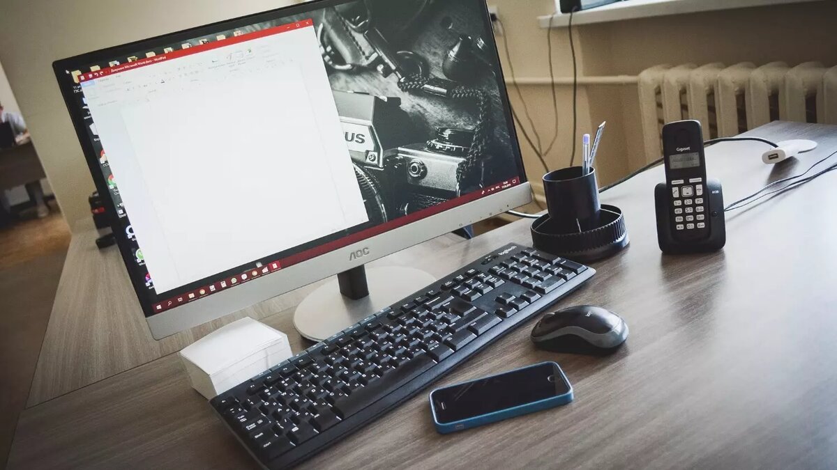     Источник: 1MI