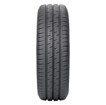 Nokian Ikon 205/65R16C Autograph Eco C3 107/105T — 12 400 руб./шт.