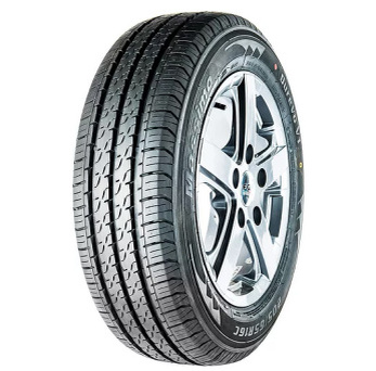 Massimo 205/65R16C Durevo V1 107/105T — 7 150 руб./шт.