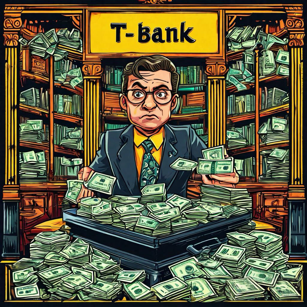 Заглавная, стиль