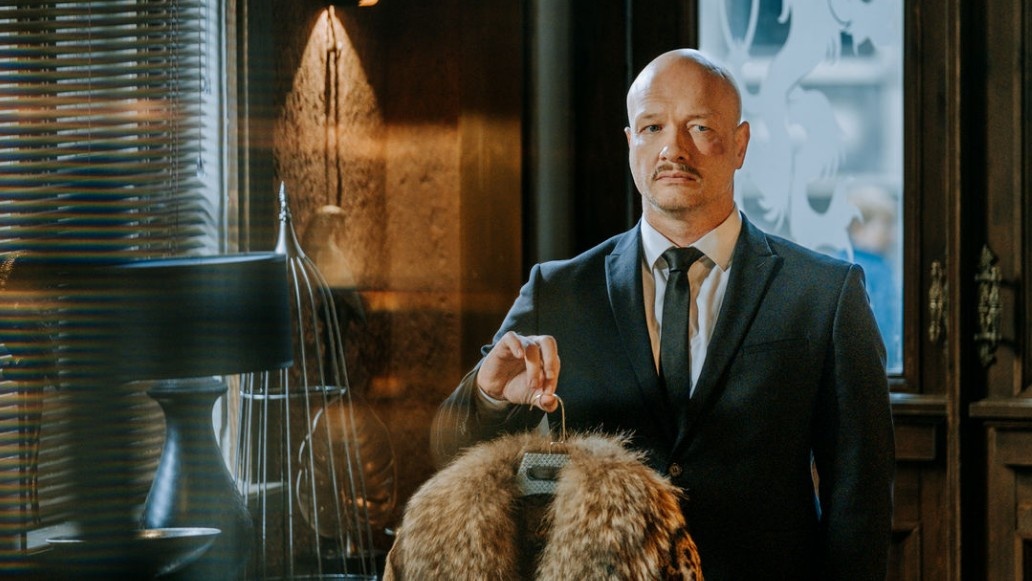 Листайте вправо, чтобы увидеть больше изображений