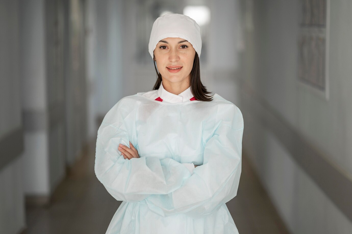 Изображение от freepik