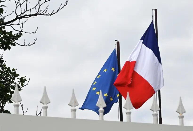     © РИА Новости. Сергей Бобылев