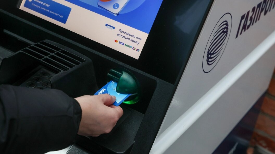    фото: Shatokhina Natalia/news.ru/Globallookpress