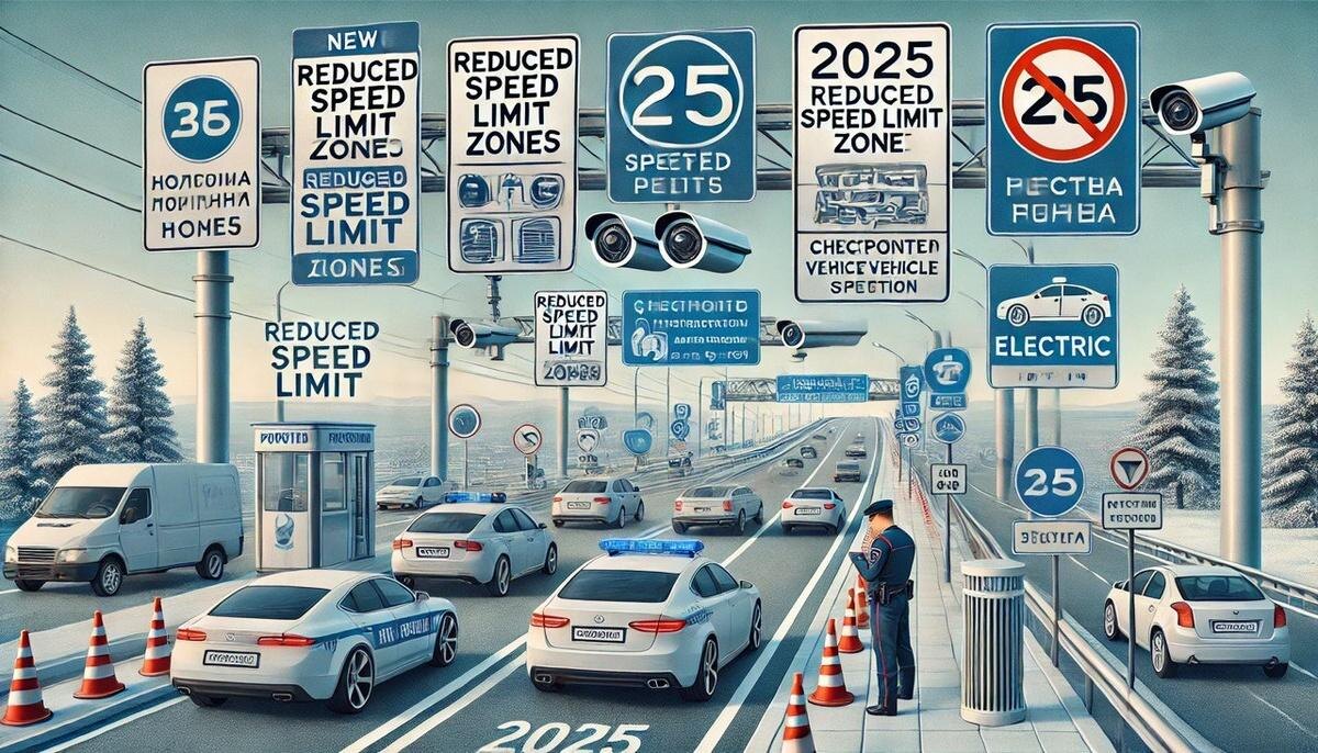 Источник изображения: https://dzen.ru/a/ZwTapAOBi2lzfKHV 