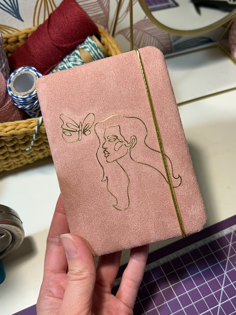 Стоимость: 700 рублей.