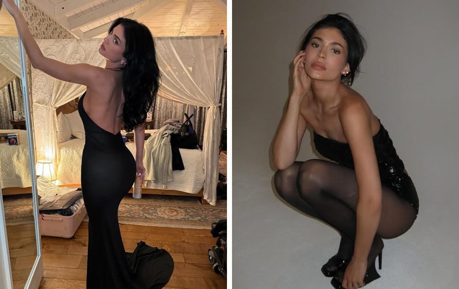    Фото: соцсети