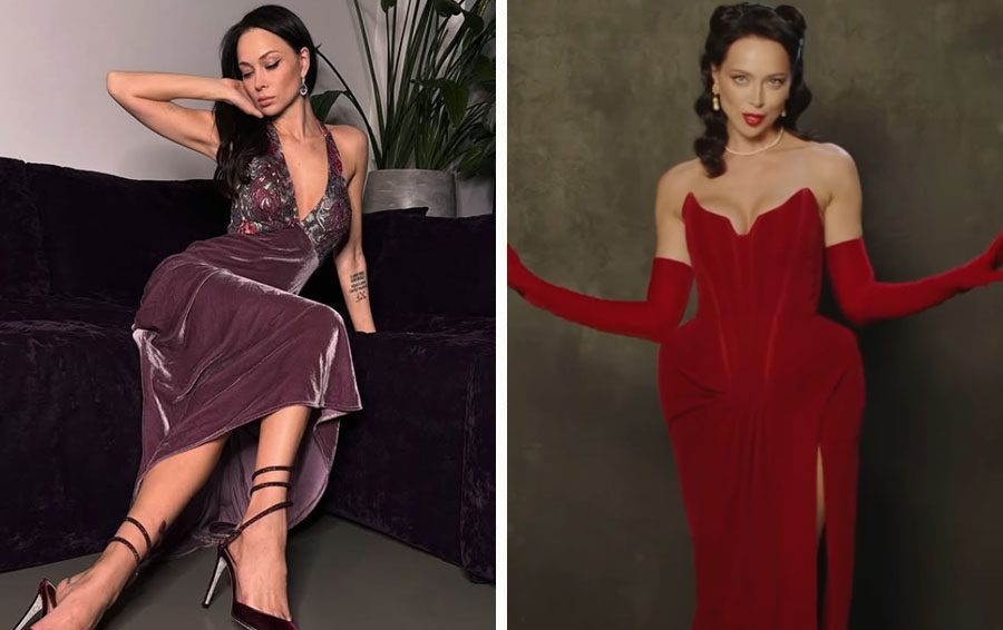    Фото: соцсети