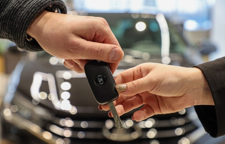    Сергей Булкин/NEWS.ru