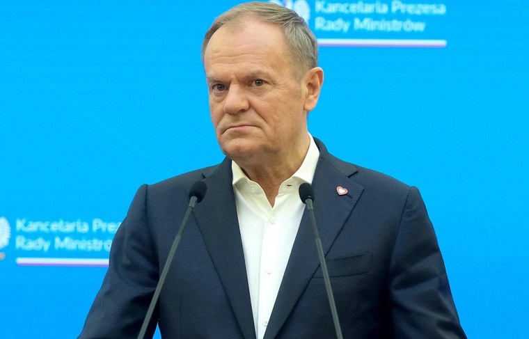    Fot.Tedi/Newspix.Pl/Global Look Press