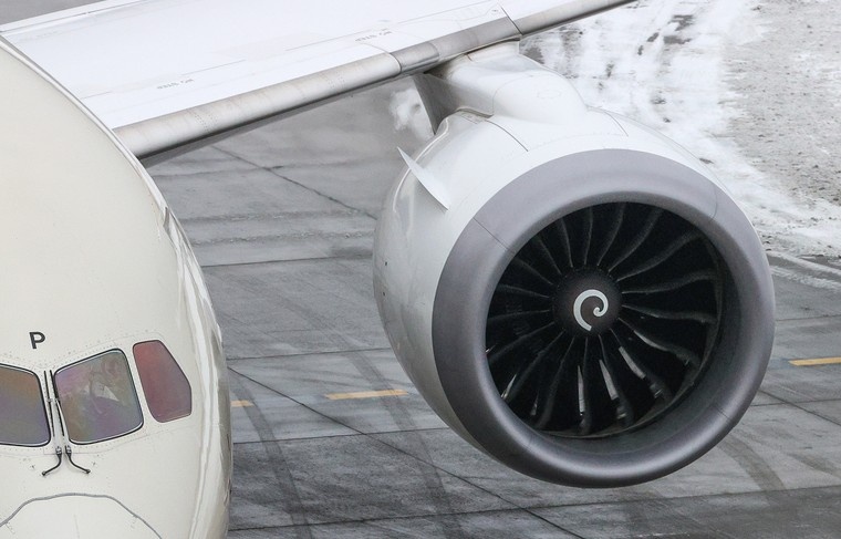    Сергей Булкин/NEWS.ru