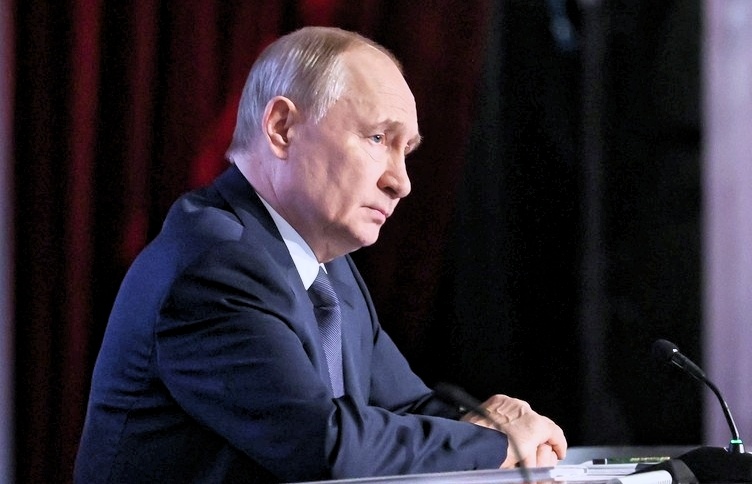 Фото из открытых источников.