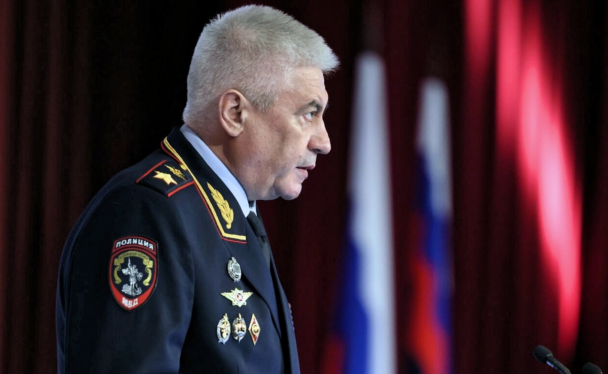 Фото из открытых источников.