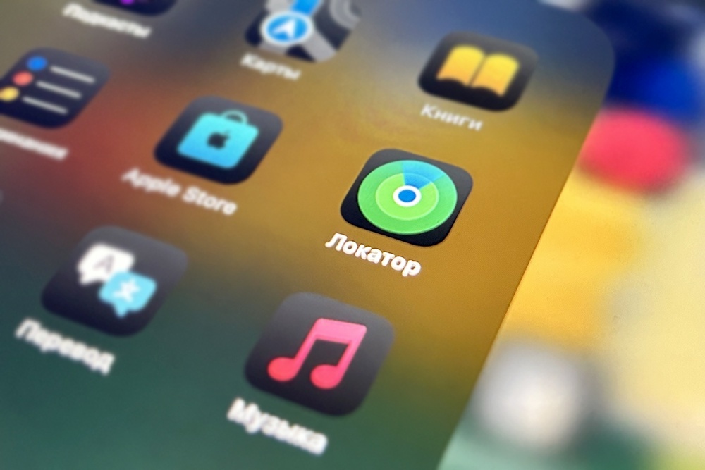     Фото: Елизавета Полозова / РГ