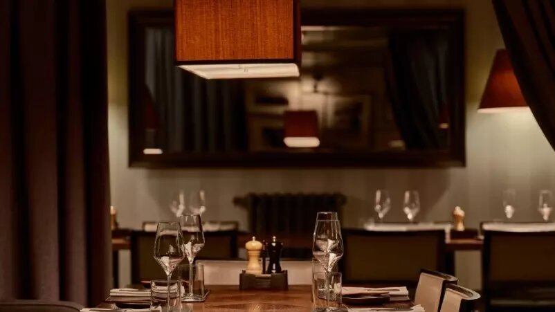     Источник: 2gis.ru