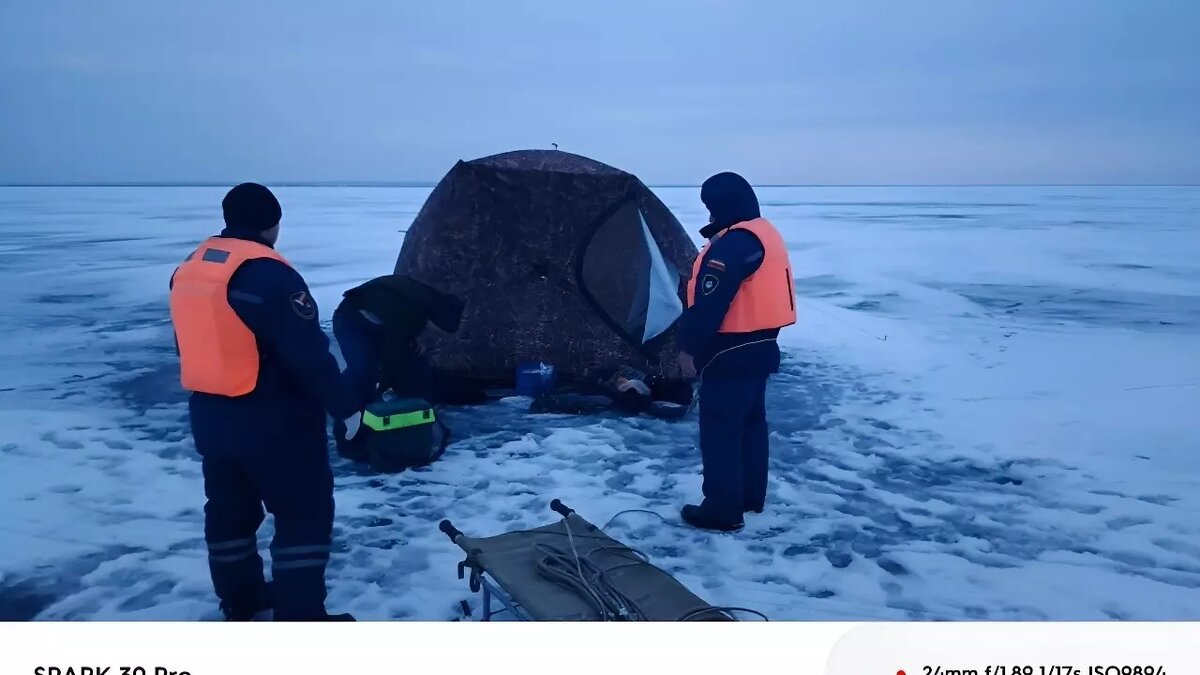     Автор: ДПЧС РО