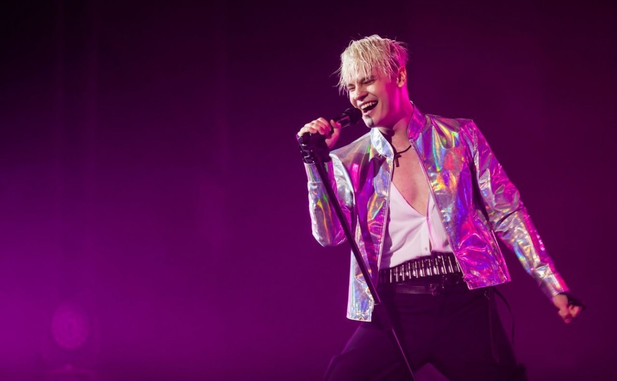 Из открытого источника