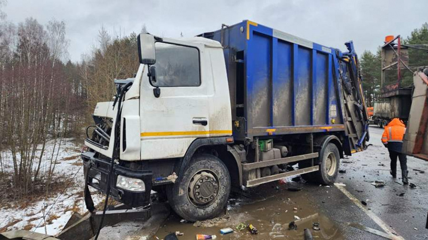    Фото: Пресс-служба УМВД России по Владимирской области