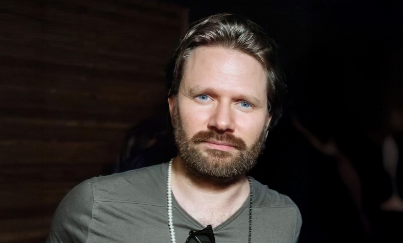 Фото пресс-службы Ассоциации музыкальной индустрии