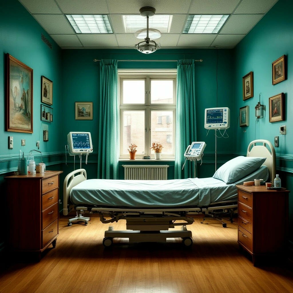 Генерация автора