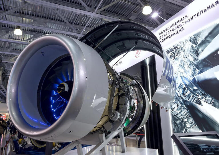    Фото: kommersant.ru Георгий