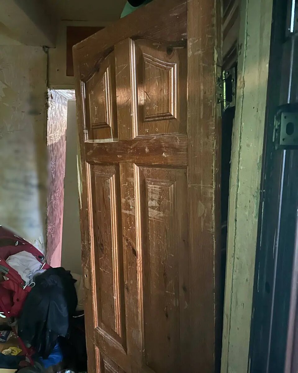    Фото: прокуратура Петербурга