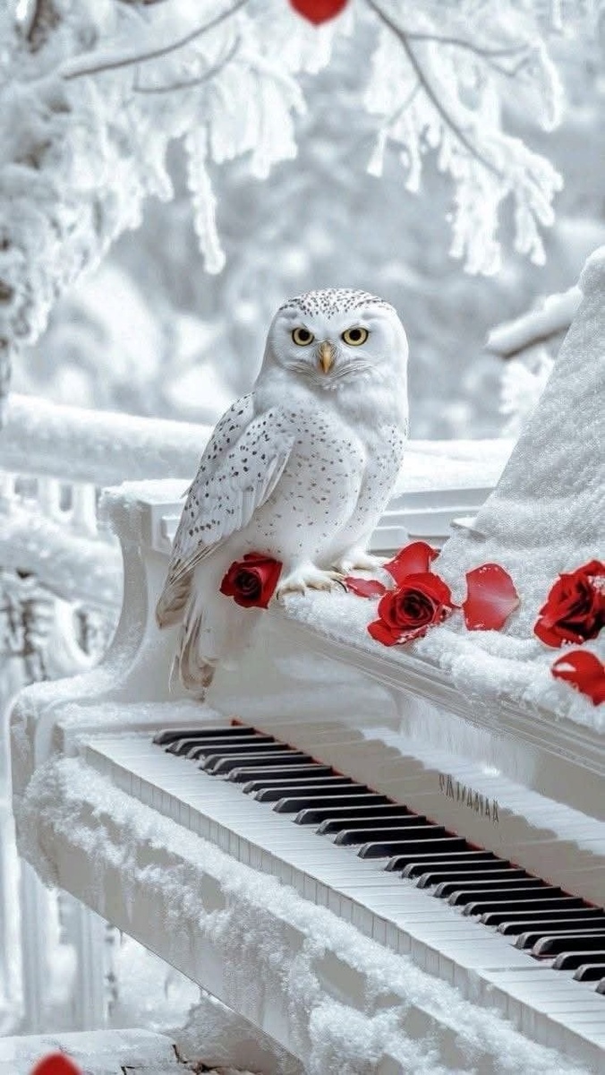 Роль природы - путь познания себя.