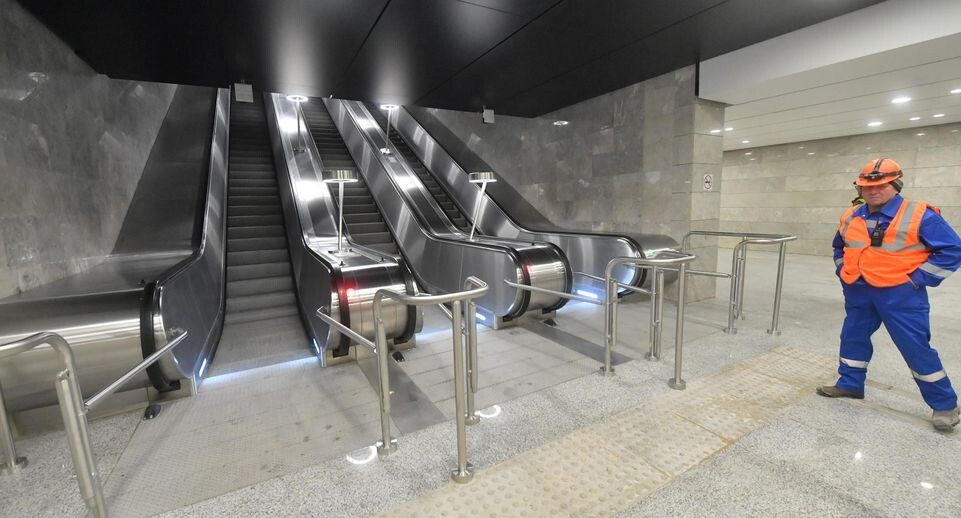    Komsomolskaya Pravda/Global Look Press / www.globallookpress.com