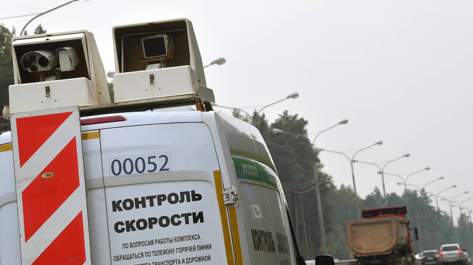 Фото: Дмитрий Лебедев / Коммерсантъ