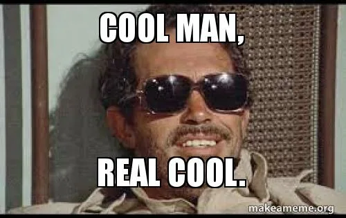 BaseUrl - хороший тон