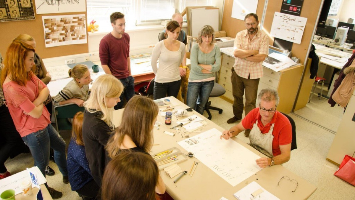    Из мечты в реальность