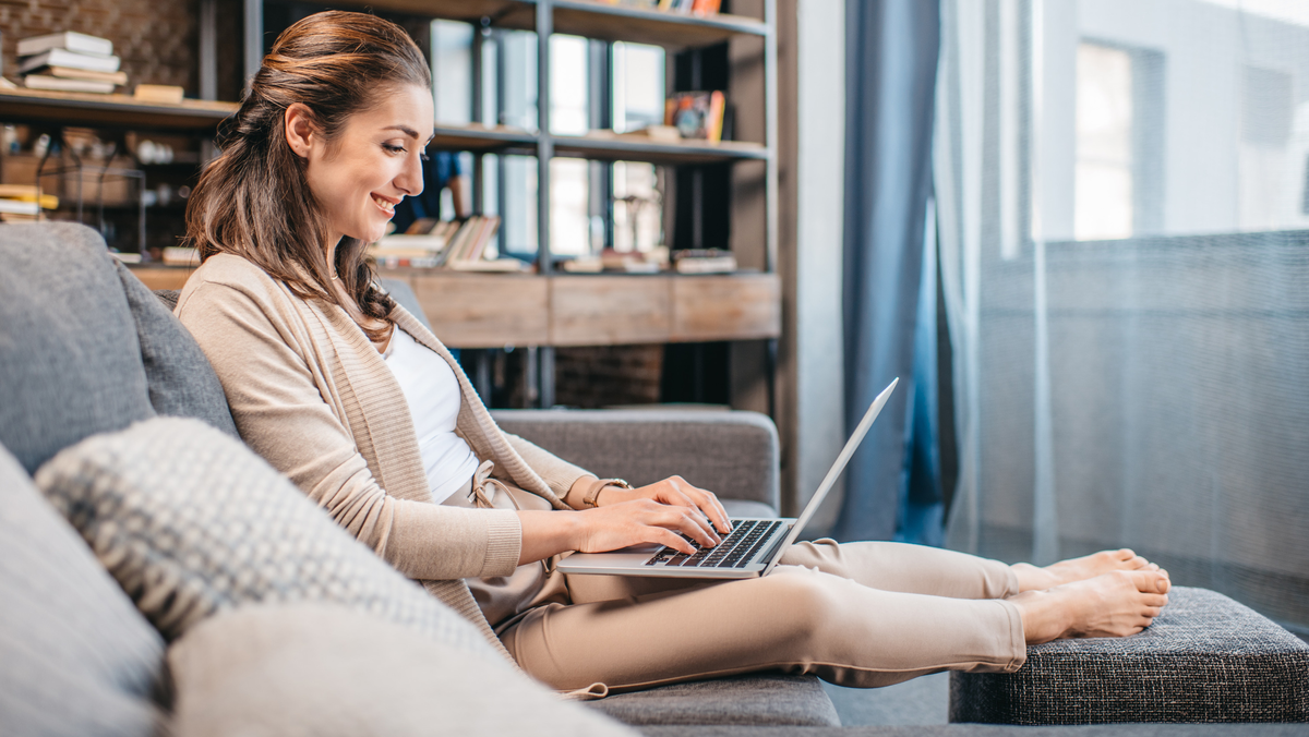 Изображение от cdn.iportal.ru