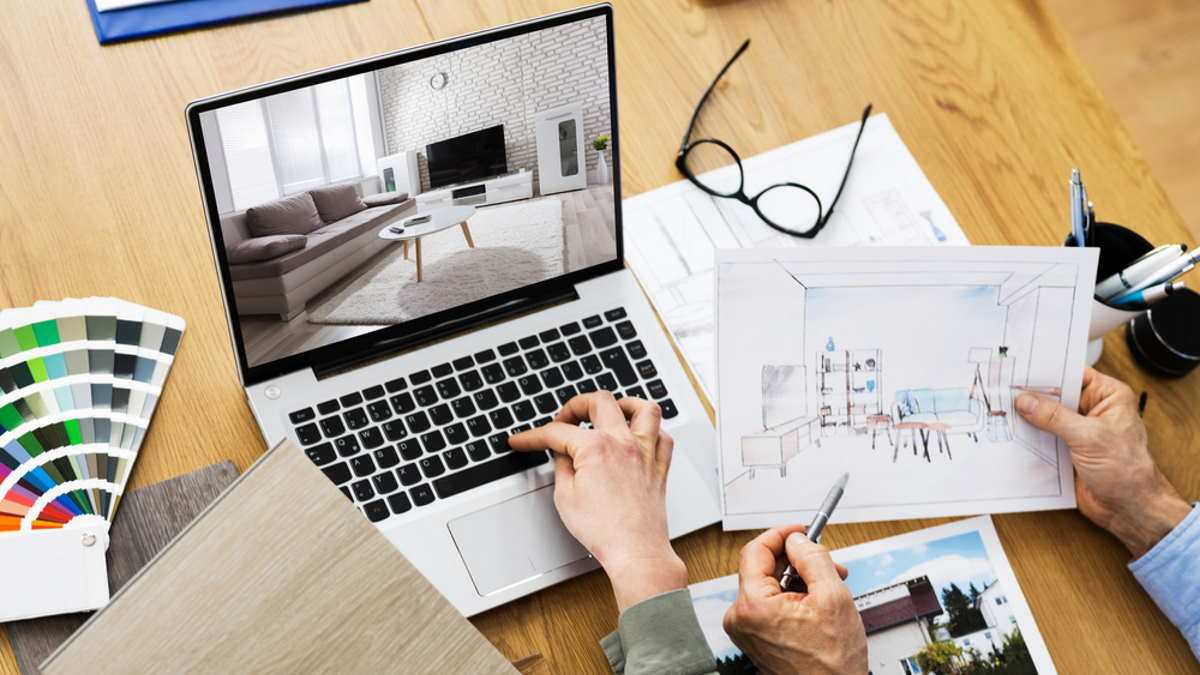Изображение от static.tildacdn.com
