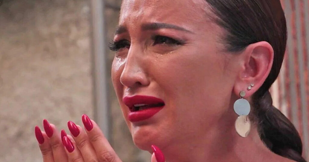 Кадр из видео