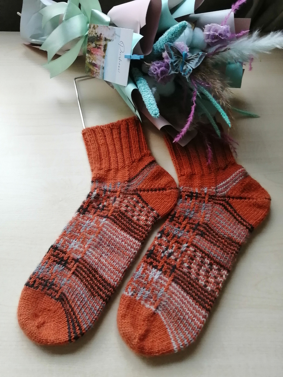 Фото автора канала