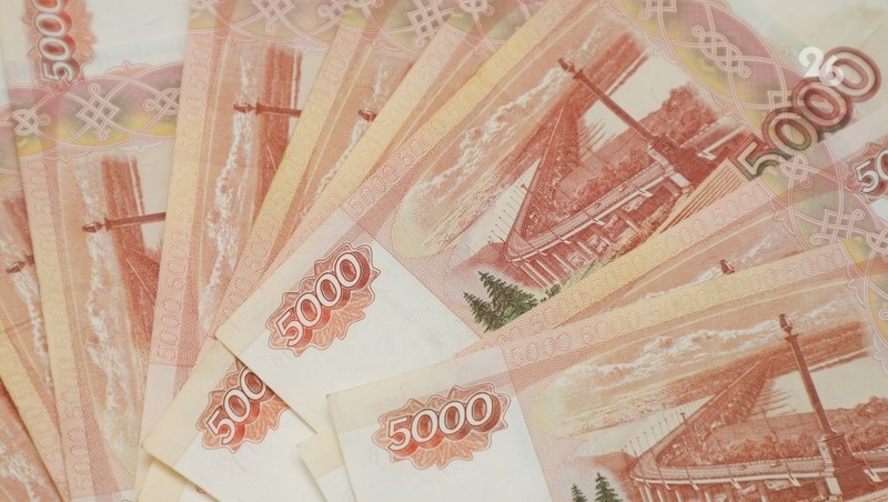      Фото: Дмитрий Ахмадуллин / / ИА «Победа26»