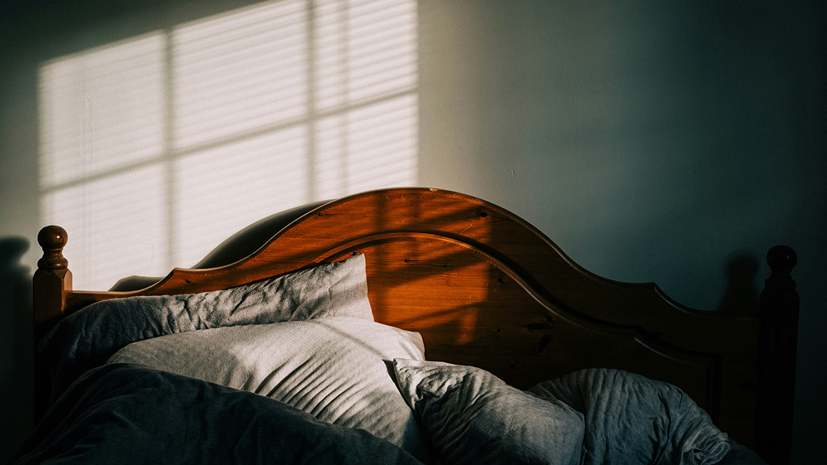    Фото: vm.ru Георгий