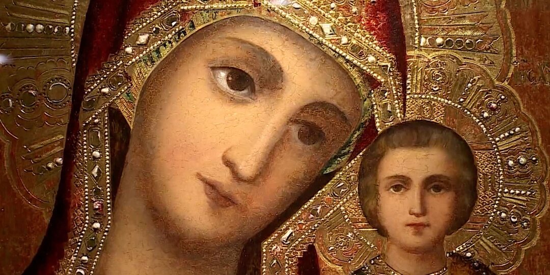 Душевный очаг: семейные ценности в православной культуре