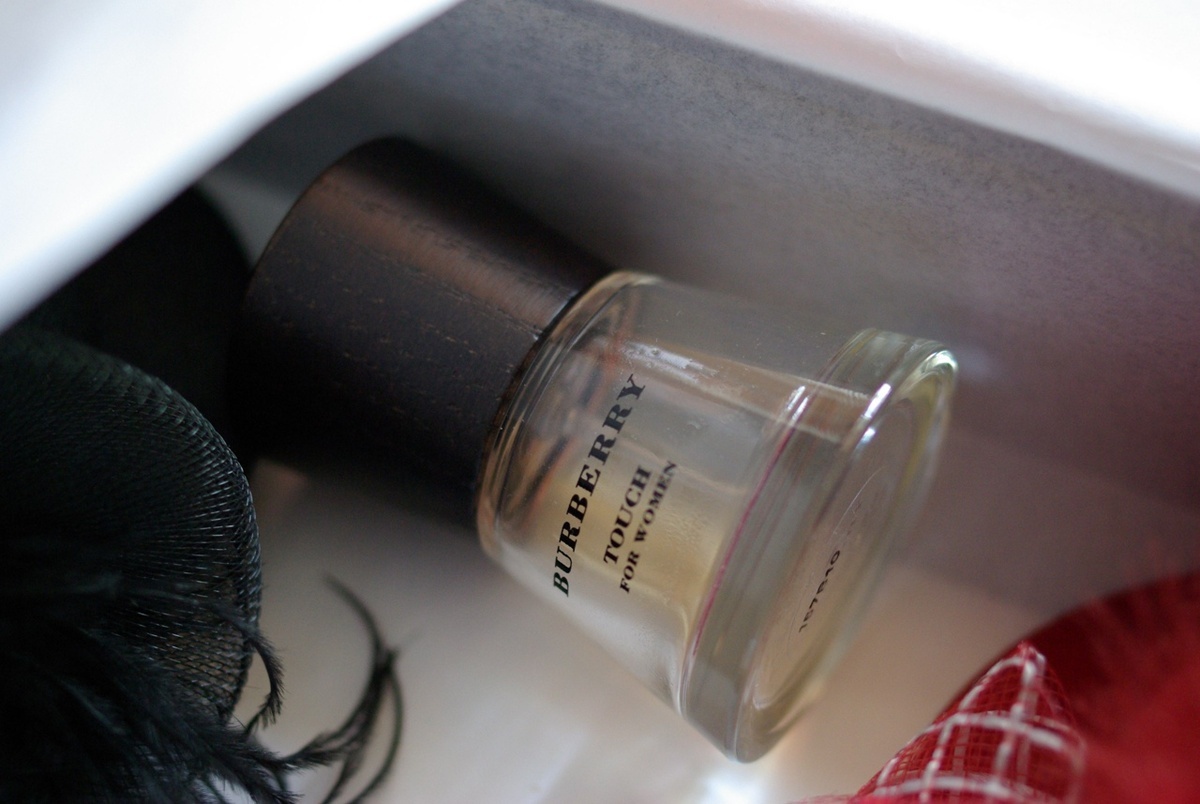 из архива автора канала