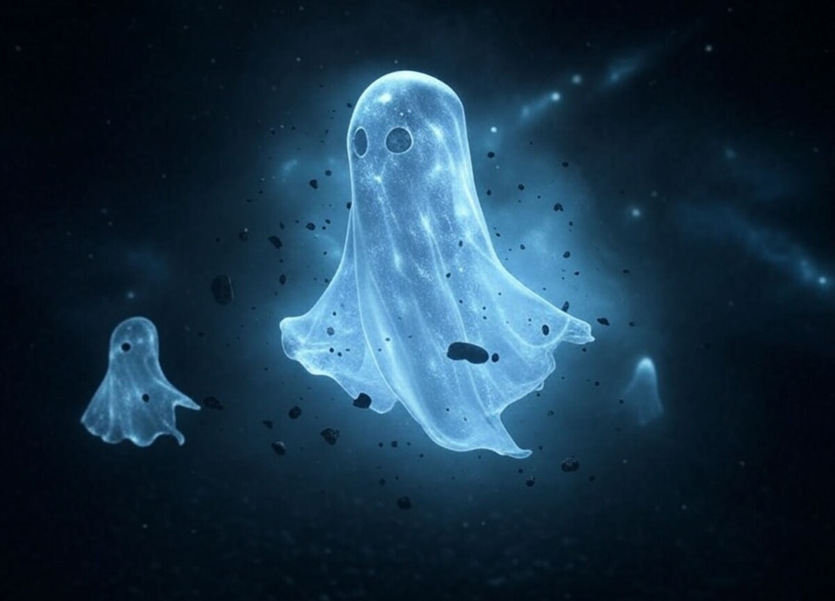 Изображение сгенерировано Grok  📷
