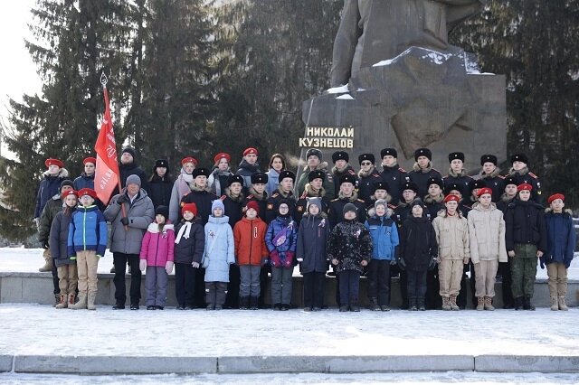    Фото: предоставлено организаторами