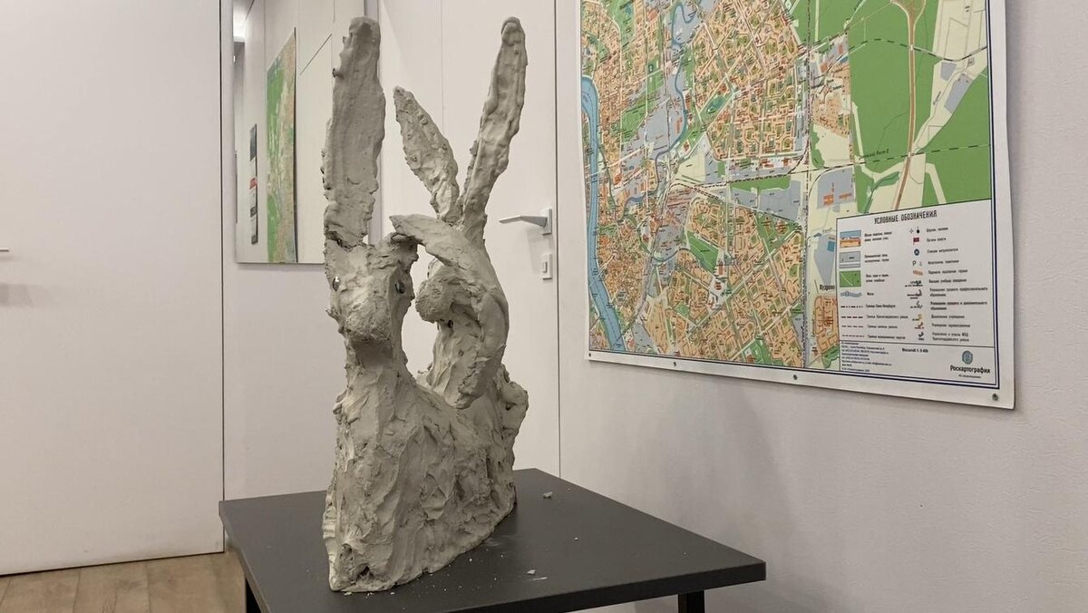    Фото: пресс-служба Красногвардейского района