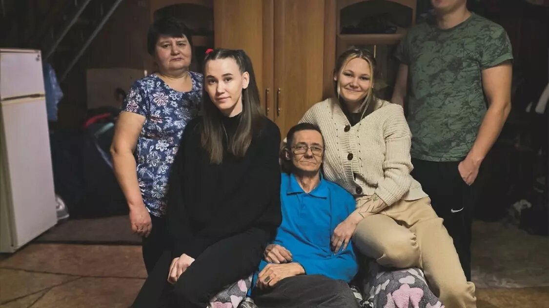Не исполнимо. Не исполнимо