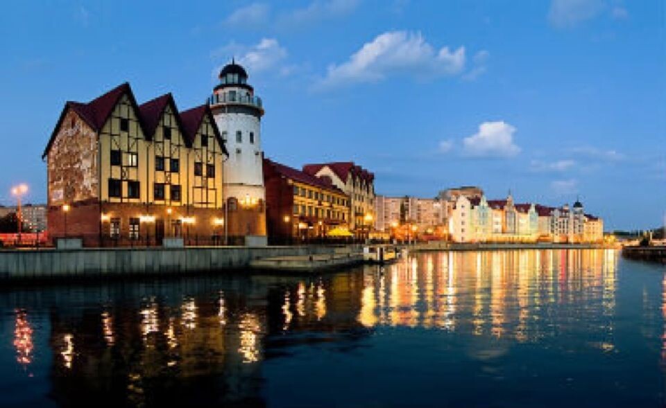 Фото взято из Pinterest