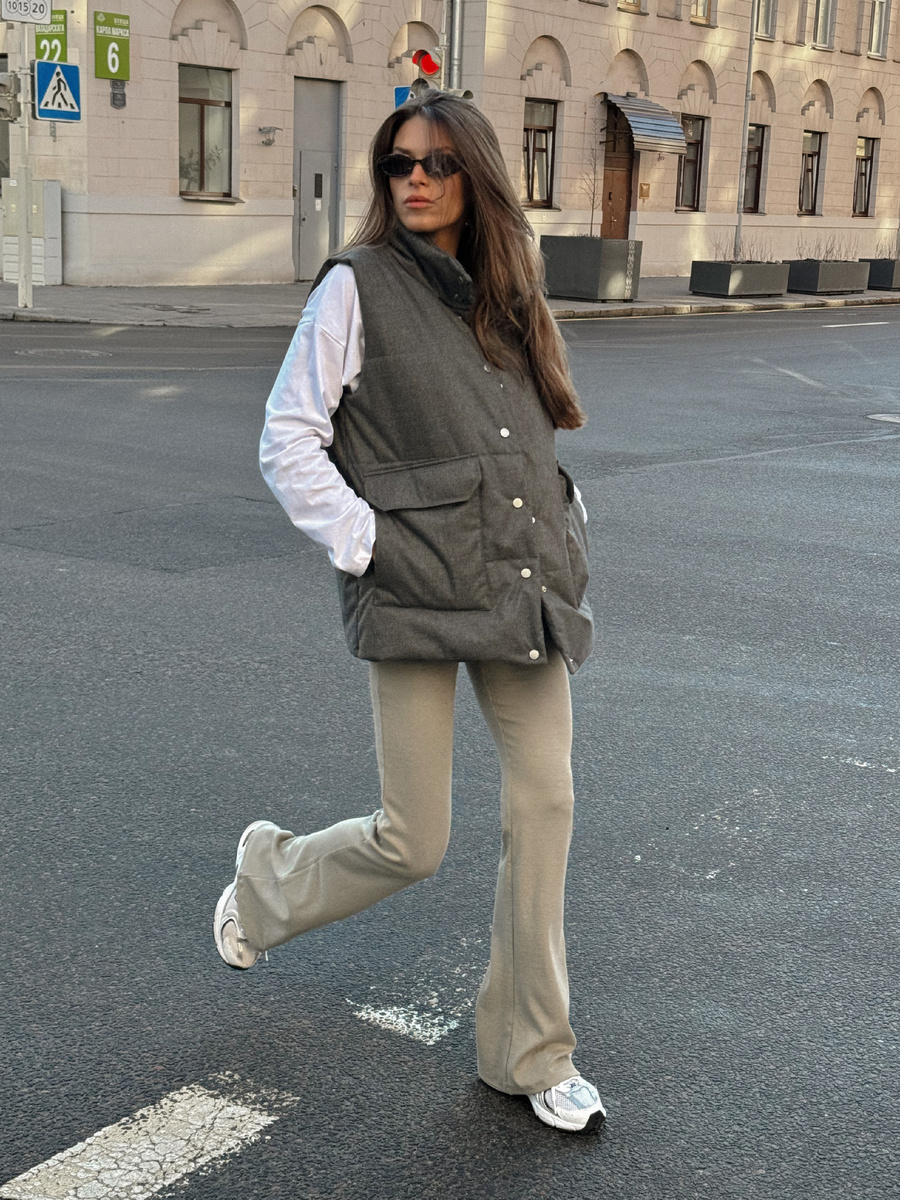 Wildberries арт.303947870 